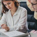 ¿Cuáles son los 5 principales errores de marketing digital que deben evitar los bufetes de abogados?