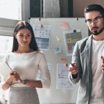 ¿Qué es una historia de marca y por qué su empresa la necesita?