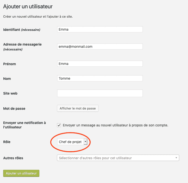 new_user_role_head_of_project