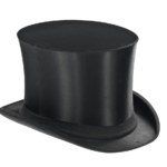 Black Hat SEO: ¿Qué necesitas saber?
