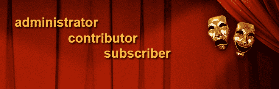 user_role_editor_plugin