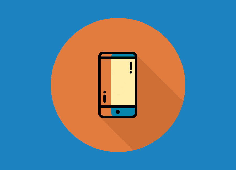 Crear tienda online de tecnología