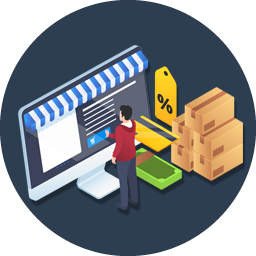 Crear tienda online gratis